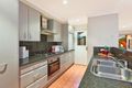 Property photo of 1/23 Emma Street Leichhardt NSW 2040