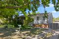 Property photo of 26 Rivers Street Weston ACT 2611
