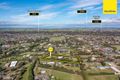 Property photo of 6 Greenstead Amble Kurunjang VIC 3337