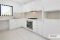 Property photo of 4/176 Kissing Point Road Dundas NSW 2117