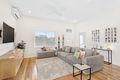 Property photo of 127 Douglas Street Stockton NSW 2295
