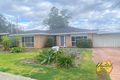 Property photo of 31 Welling Drive Narellan Vale NSW 2567