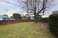 Property photo of 16 Robinson Street Croydon NSW 2132