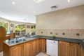 Property photo of 44 Merrilee Crescent Frenchs Forest NSW 2086