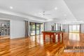Property photo of 103 Masters Road Darling Downs WA 6122