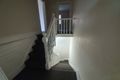 Property photo of 1/101 Edwin Street Croydon NSW 2132