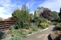 Property photo of 10 Tulip Street Violet Town VIC 3669