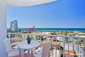 Property photo of 1134/2623-2633 Gold Coast Highway Broadbeach QLD 4218