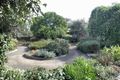 Property photo of 10 Tulip Street Violet Town VIC 3669