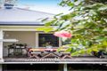 Property photo of 14 Carmen Street St Ives NSW 2075