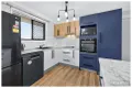Property photo of 7 Machafer Street Parkhurst QLD 4702