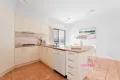 Property photo of 18 The Crest Attwood VIC 3049