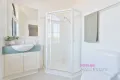 Property photo of 18 The Crest Attwood VIC 3049