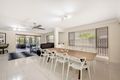 Property photo of 10 Aquarius Street Reedy Creek QLD 4227