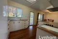 Property photo of 26 Brighton Street Gulliver QLD 4812