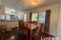 Property photo of 26 Brighton Street Gulliver QLD 4812