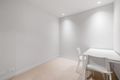 Property photo of 5801/442-450 Elizabeth Street Melbourne VIC 3000