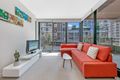 Property photo of 107/1 Network Place North Ryde NSW 2113