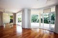 Property photo of 23/40 Solitary Islands Way Sapphire Beach NSW 2450