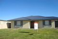 Property photo of 18 Peter McQueen Avenue Robe SA 5276