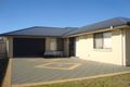 Property photo of 18 Peter McQueen Avenue Robe SA 5276