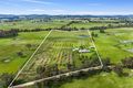 Property photo of 122 Drip Lane Cooyal NSW 2850