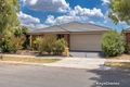 Property photo of 9 Heathcote Grove Officer VIC 3809