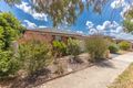 Property photo of 9 Heathcote Grove Officer VIC 3809