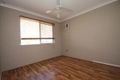 Property photo of 2 Music Court Condon QLD 4815