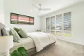 Property photo of 64 Melaleuca Drive Yamba NSW 2464