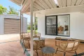 Property photo of 64 Melaleuca Drive Yamba NSW 2464