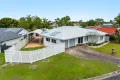 Property photo of 64 Melaleuca Drive Yamba NSW 2464