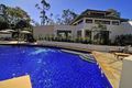 Property photo of 106/468 Esplanade Torquay QLD 4655
