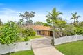 Property photo of 7 Ivanhoe Drive Bethania QLD 4205