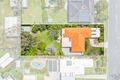 Property photo of 7 Ivanhoe Drive Bethania QLD 4205