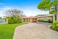 Property photo of 7 Ivanhoe Drive Bethania QLD 4205