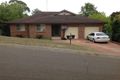 Property photo of 2/4 Nightingale Drive Blaxland NSW 2774