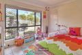 Property photo of 8 Ramblingwood Court Algester QLD 4115