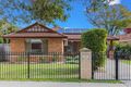 Property photo of 98 Armadale Road Rivervale WA 6103