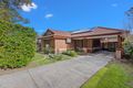 Property photo of 98 Armadale Road Rivervale WA 6103