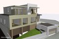 Property photo of 55 Benelong Crescent Bellevue Hill NSW 2023