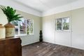 Property photo of 6 Hedge Street Strathpine QLD 4500