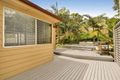 Property photo of 2 Leawarra Street Engadine NSW 2233