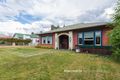 Property photo of 5 Queen Street Campbell Town TAS 7210