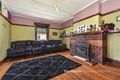 Property photo of 5 Queen Street Campbell Town TAS 7210