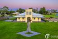 Property photo of 37 Thomas Street Beaconsfield VIC 3807