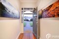 Property photo of 37 Thomas Street Beaconsfield VIC 3807