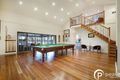 Property photo of 37 Thomas Street Beaconsfield VIC 3807