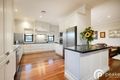 Property photo of 37 Thomas Street Beaconsfield VIC 3807