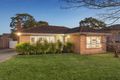 Property photo of 4 White Court Nunawading VIC 3131